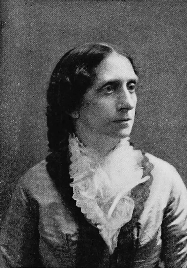 Angeline Stickney Hall