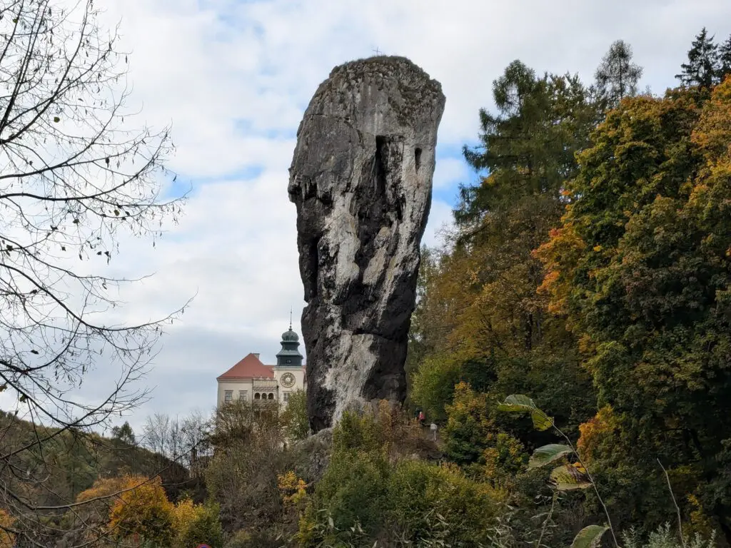 Herkulův kyj